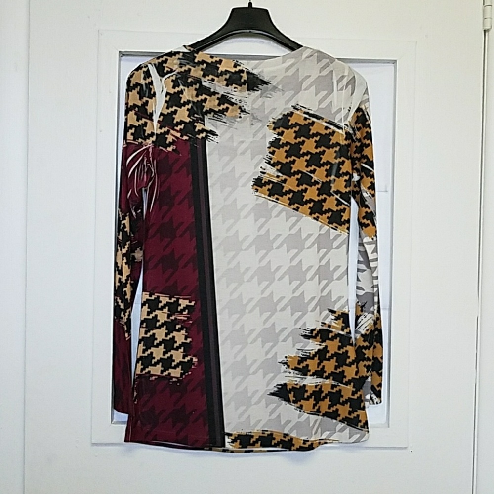 T-shirt - Picture 5 of 5